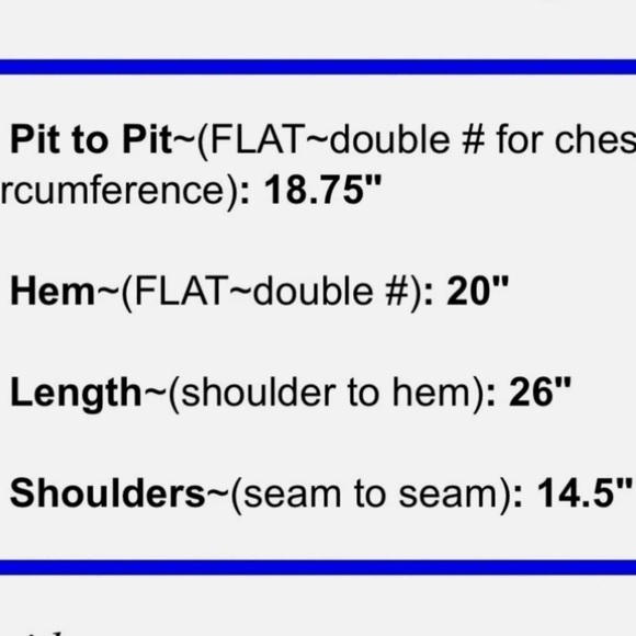 CAbi Tan 100% Linen Blazer Sz M - Picture 4 of 8